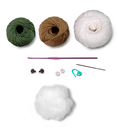 Circulo Amigurumi Kit Easter 2023 Theo the Bunny