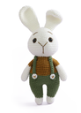 Circulo Amigurumi Kit Easter 2023 Theo the Bunny