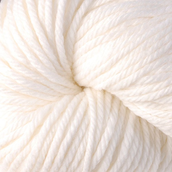 Berroco Vintage Chunky Snow Day 6100