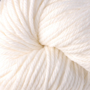 Berroco Vintage Chunky Snow Day 6100