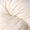 Berroco Vintage Chunky Mochi 6101