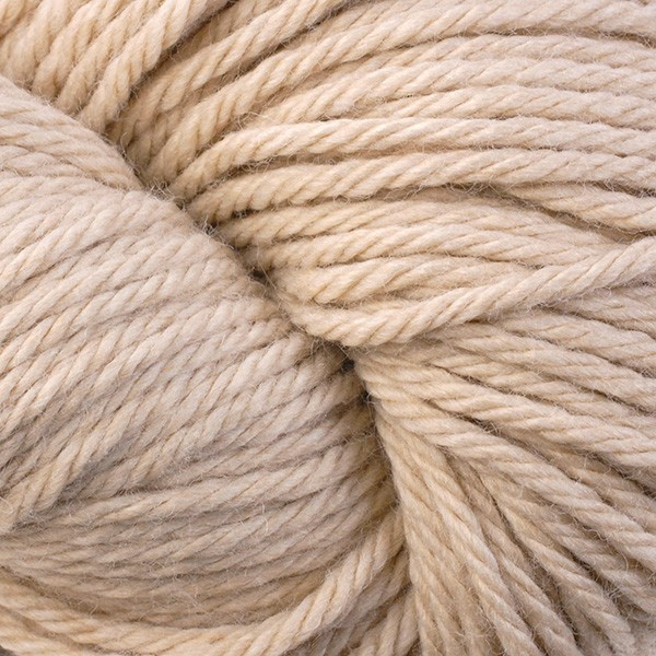 Berroco Vintage Chunky Mushroom 6104