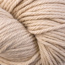 Berroco Vintage Chunky Mushroom 6104