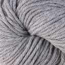 Berroco Vintage Chunky Smoke 6106