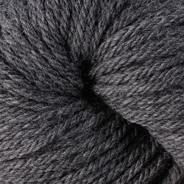 Berroco Vintage Chunky Cracked Pepper 6107