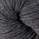 Berroco Vintage Chunky Cracked Pepper 6107