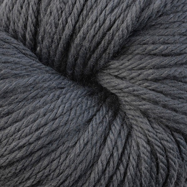 Berroco Vintage Chunky Storm 6109