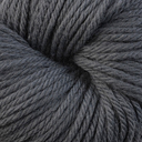 Berroco Vintage Chunky Storm 6109