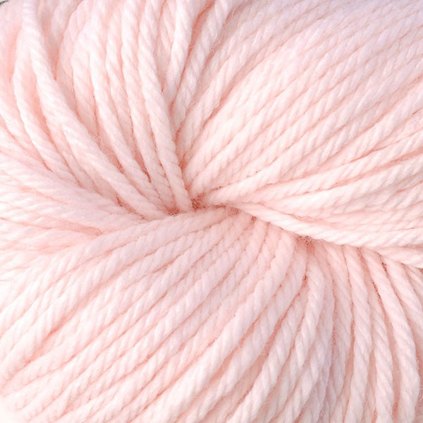 Berroco Vintage Chunky Fondant 6110