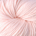 Berroco Vintage Chunky Fondant 6110