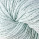 Berroco Vintage Chunky Minty 6112