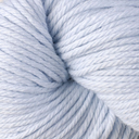 Berroco Vintage Chunky Misty 6113