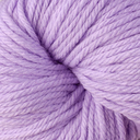 Berroco Vintage Chunky Aster 6114