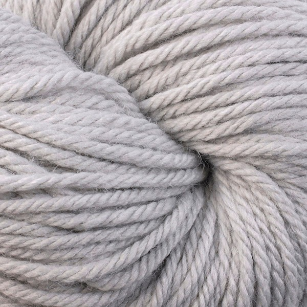 Berroco Vintage Chunky Dove 6116