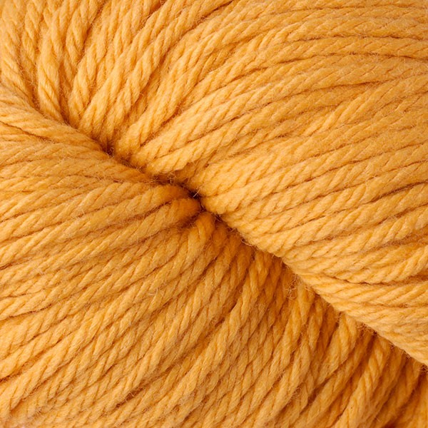 Berroco Vintage Chunky Sunny 6121