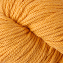 Berroco Vintage Chunky Sunny 6121