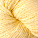 Berroco Vintage Chunky Banane 6122