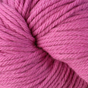 Berroco Vintage Chunky Blush 6123
