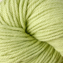 Berroco Vintage Chunky Kiwi 6124