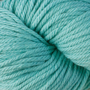 Berroco Vintage Chunky Aquae 6125