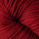 Berroco Vintage Chunky Sour Cherry 6134