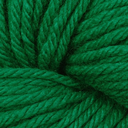 Berroco Vintage Chunky Holly 6135