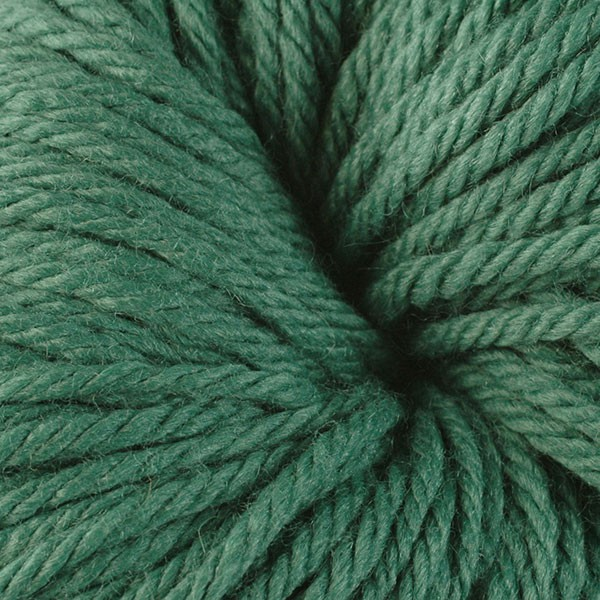 Berroco Vintage Chunky Scotch Pine 6138