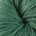 Berroco Vintage Chunky Scotch Pine 6138