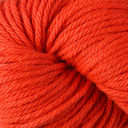 Berroco Vintage Chunky Orange 6140