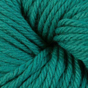 Berroco Vintage Chunky Jade 6142