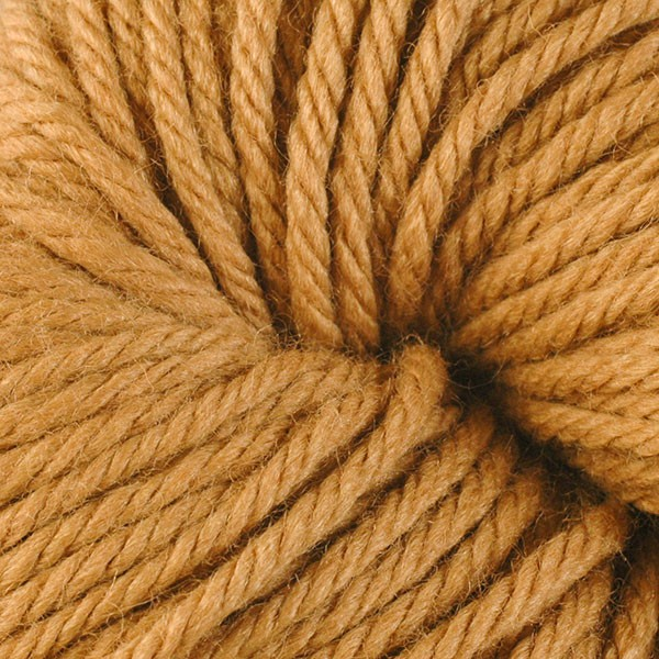 Berroco Vintage Chunky Cork 6144