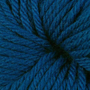 Berroco Vintage Chunky Azure 6146