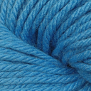 Berroco Vintage Chunky Forget-Me-Not 6149