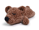 Circulo Amigurumi Kit It's Nappy Time Cub