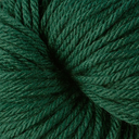 Berroco Vintage Chunky Mistletoe 6152
