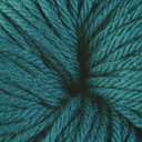 Berroco Vintage Chunky Caribbean Sea 6163