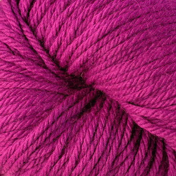 Berroco Vintage Chunky Dewberry 6167