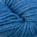 Berroco Vintage Chunky Sapphire 6170