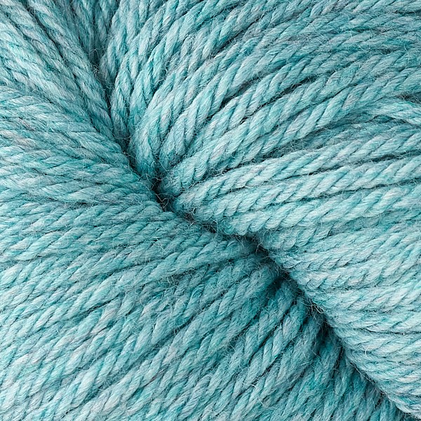 Berroco Vintage Chunky Calico 6172