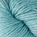 Berroco Vintage Chunky Calico 6172
