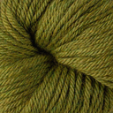 Berroco Vintage Chunky Fennel 6175