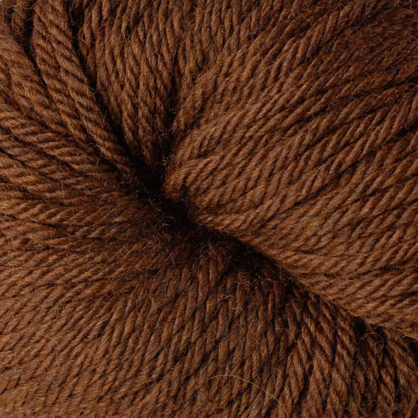 Berroco Vintage Chunky Chocolate 6179