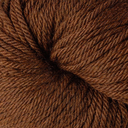 Berroco Vintage Chunky Chocolate 6179
