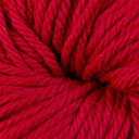 Berroco Vintage Chunky Cardinal 6151