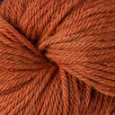 Berroco Vintage Chunky Pumpkin 6176