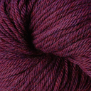 Berroco Vintage Chunky Dried Plum 6180
