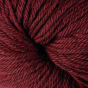 Berroco Vintage Chunky Black Cherry 6181