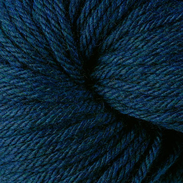 Berroco Vintage Chunky Tide Pool 6185