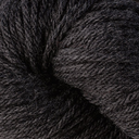 Berroco Vintage Chunky Charcoal 6189