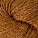 Berroco Vintage Chunky Chana Dal 6192